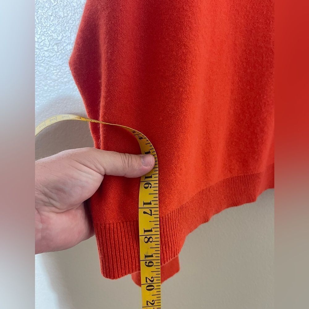 Sold  - Picture 6 of 6